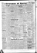 giornale/CFI0376346/1944/n. 42 del 23 luglio/2